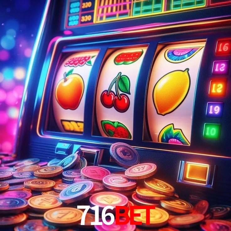 Estatísticas Esportivas 716bet
