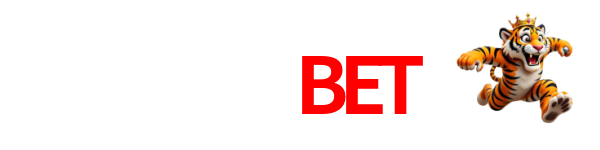 Logo da 716bet